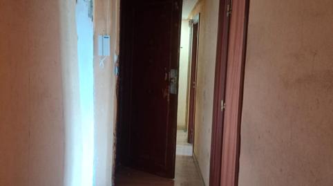 Photo 4 of Flat for sale in C/ la Iberia, La Paz - El Carmen - Anunciación, Bizkaia