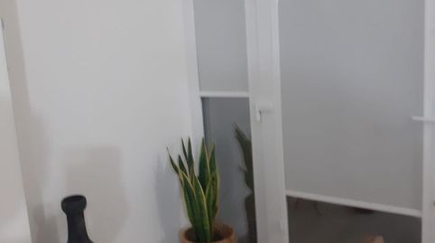 Foto 3 de Planta baja en venta en Ensanche - Parque del Oeste, Castellón de la Plana / Castelló de la Plana