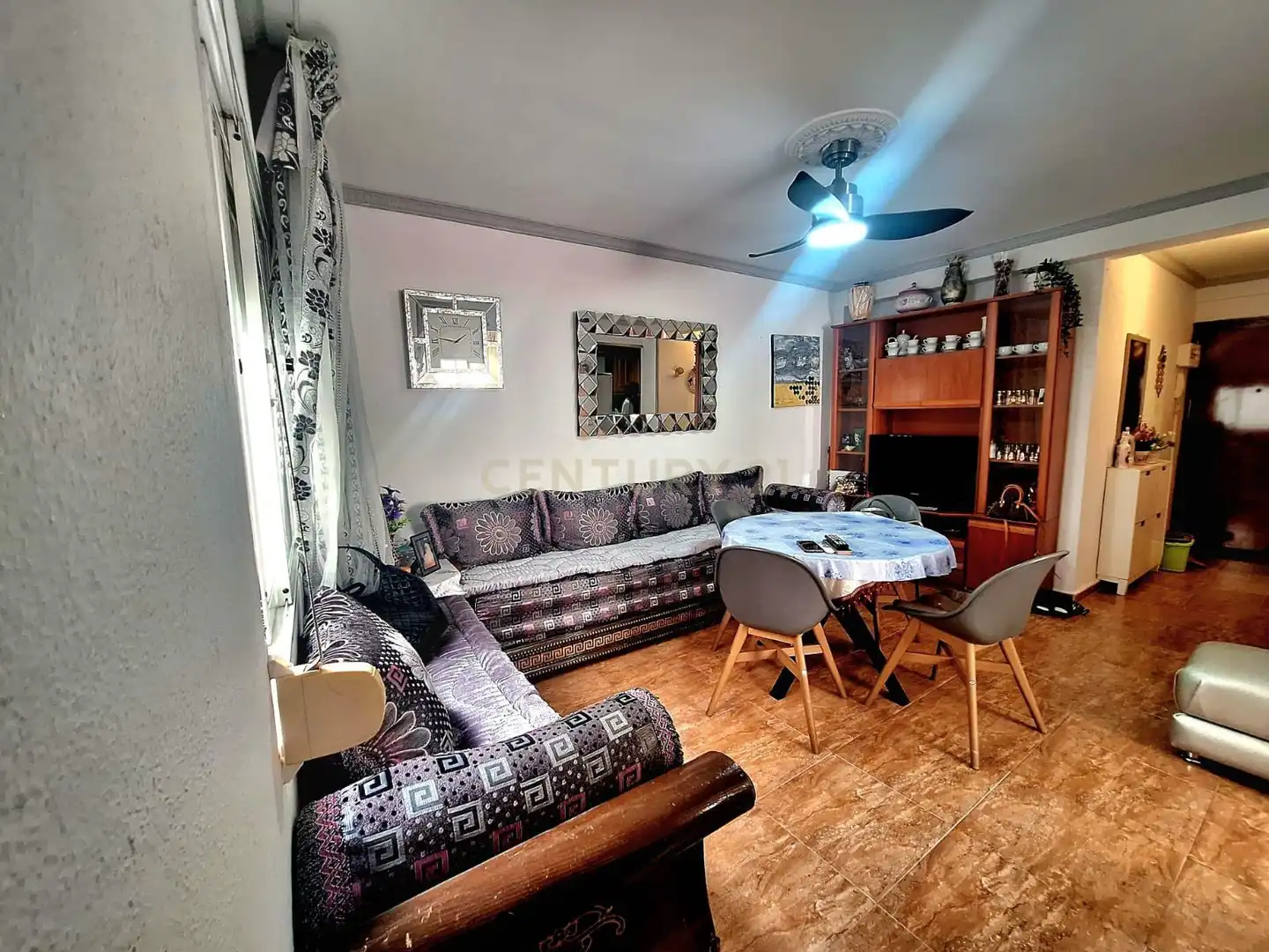 Wohnung zum Verkauf in C. Palangreros, 25, 29640 Fuengirola, Málaga, Spain 25, imagen 12