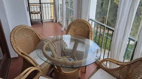 Foto 2 de Piso en venta en Torreblanca del Sol, Fuengirola