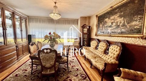 Foto 5 de Casa adosada en venda a Cuntis, Pontevedra