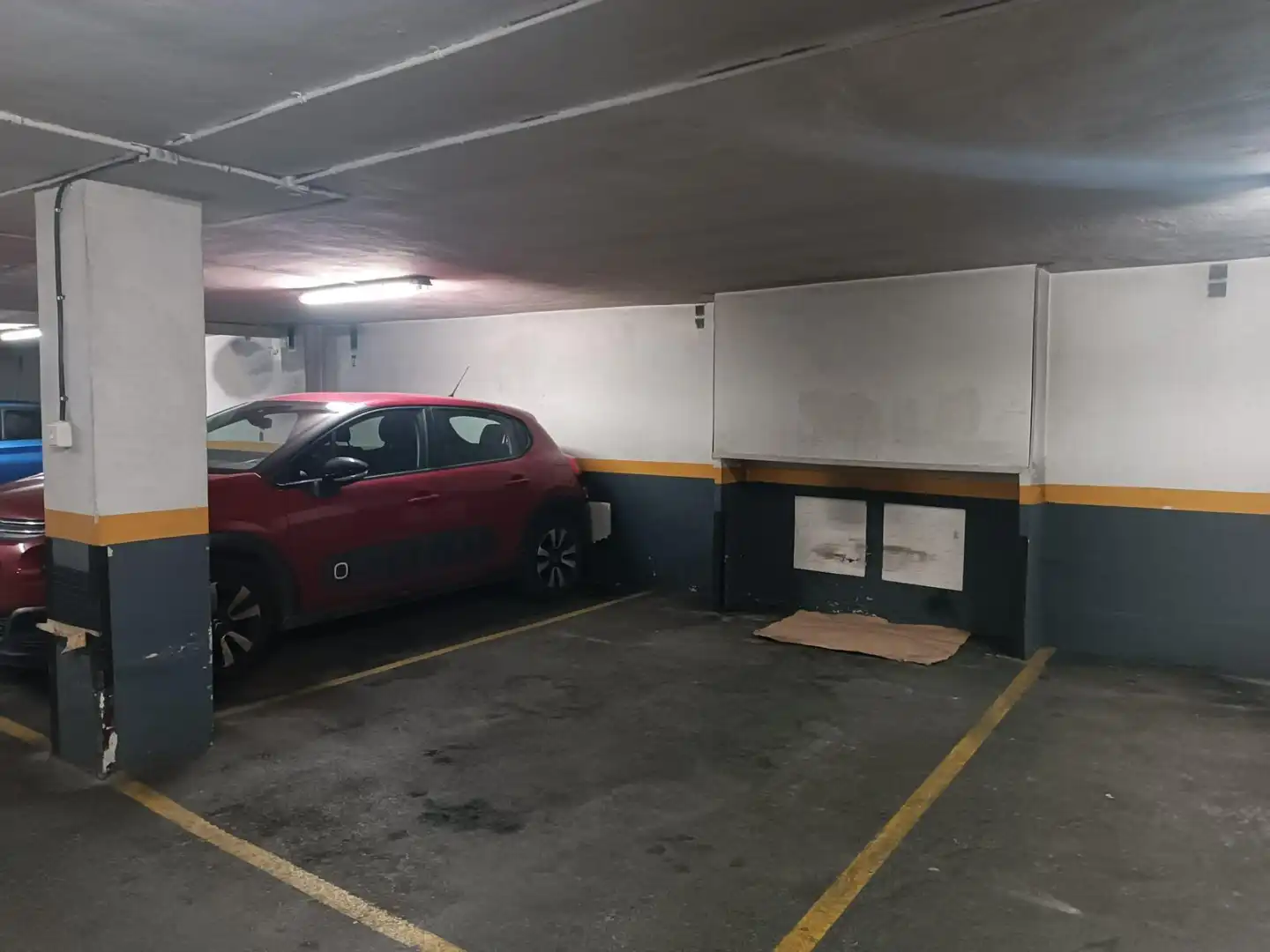 Individual en venta en Lasesarre, imagen 2