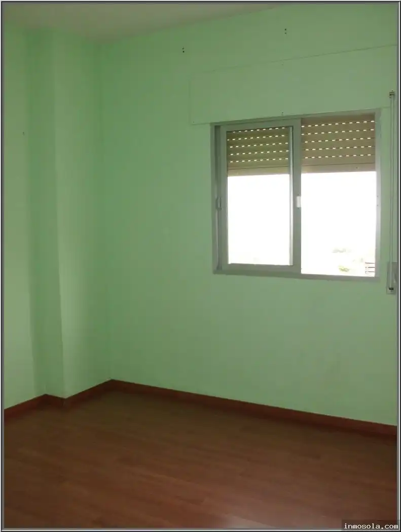 Wohnung mit Terrasse zum Verkauf in Torreperogil, imagen 9