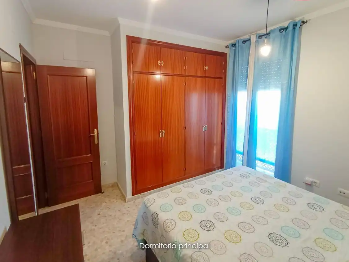 Appartement avec ascenseur à vendre à avenida ponce de león 37, imagen 8