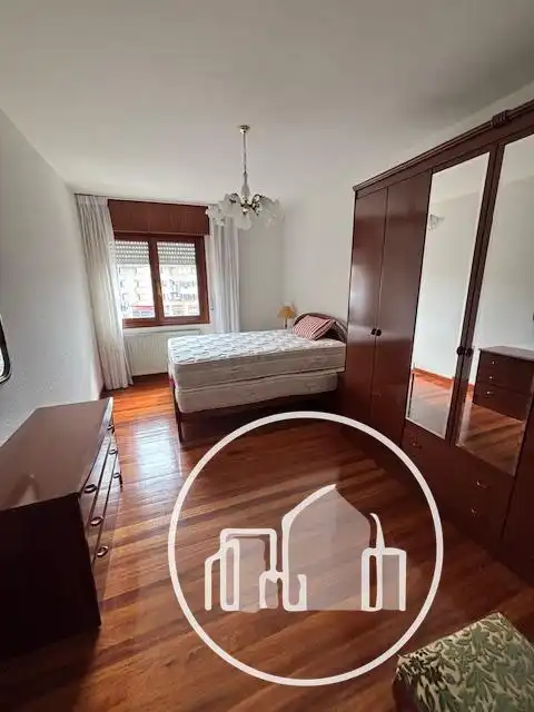 Appartamento in vendita a Medina de Pomar, imagen 11