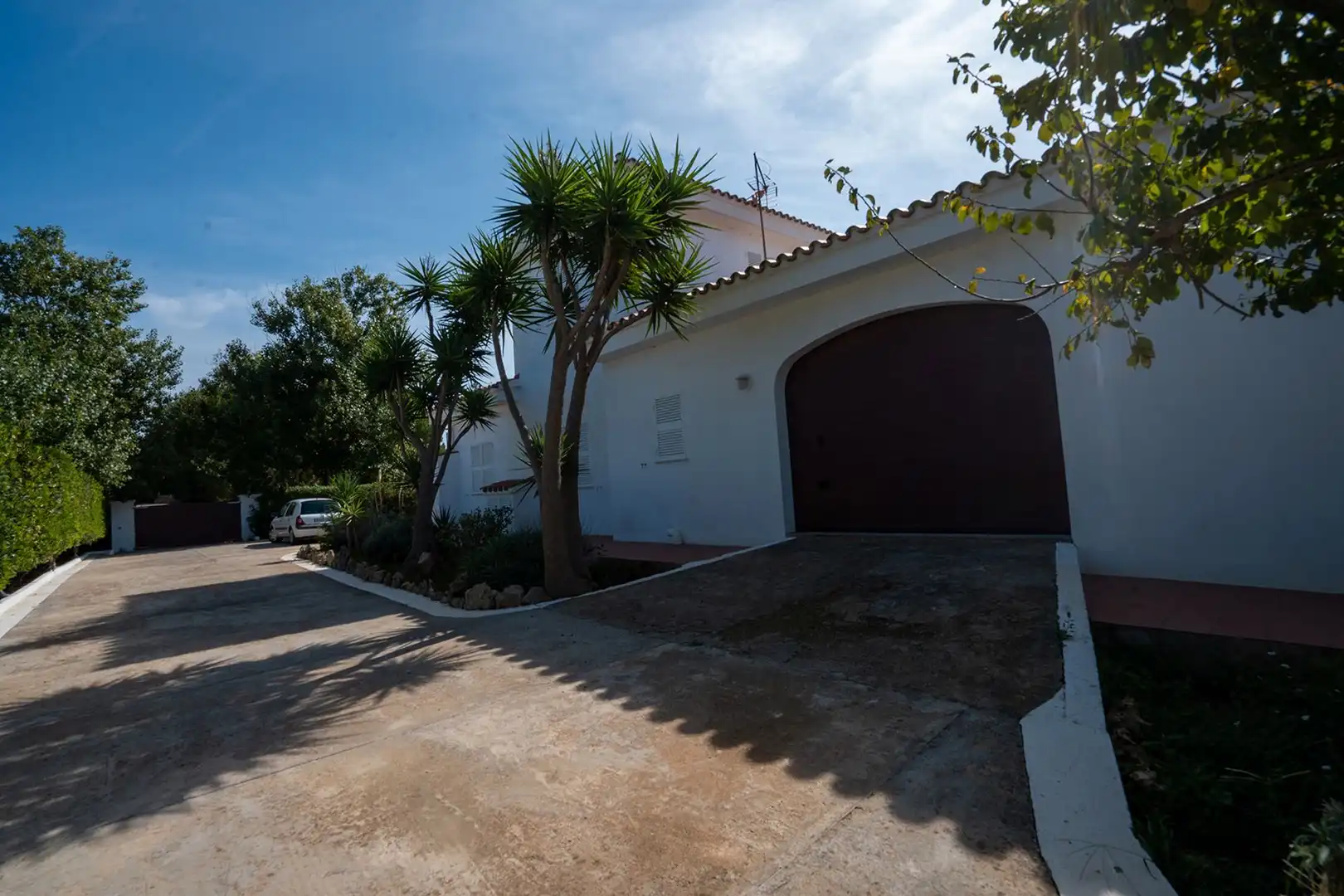 Landhaus mit Pool zum Verkauf in Alaior poble, imagen 45