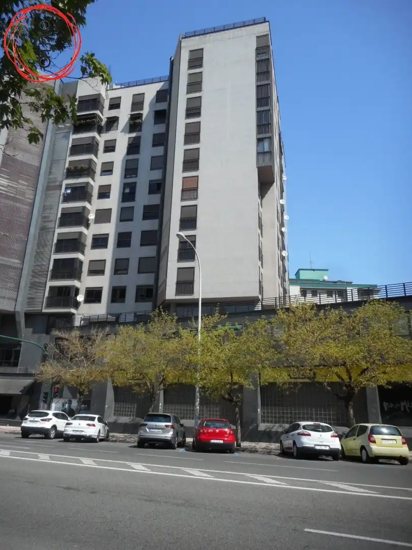 Office space for sale in San Juan, imagen 23