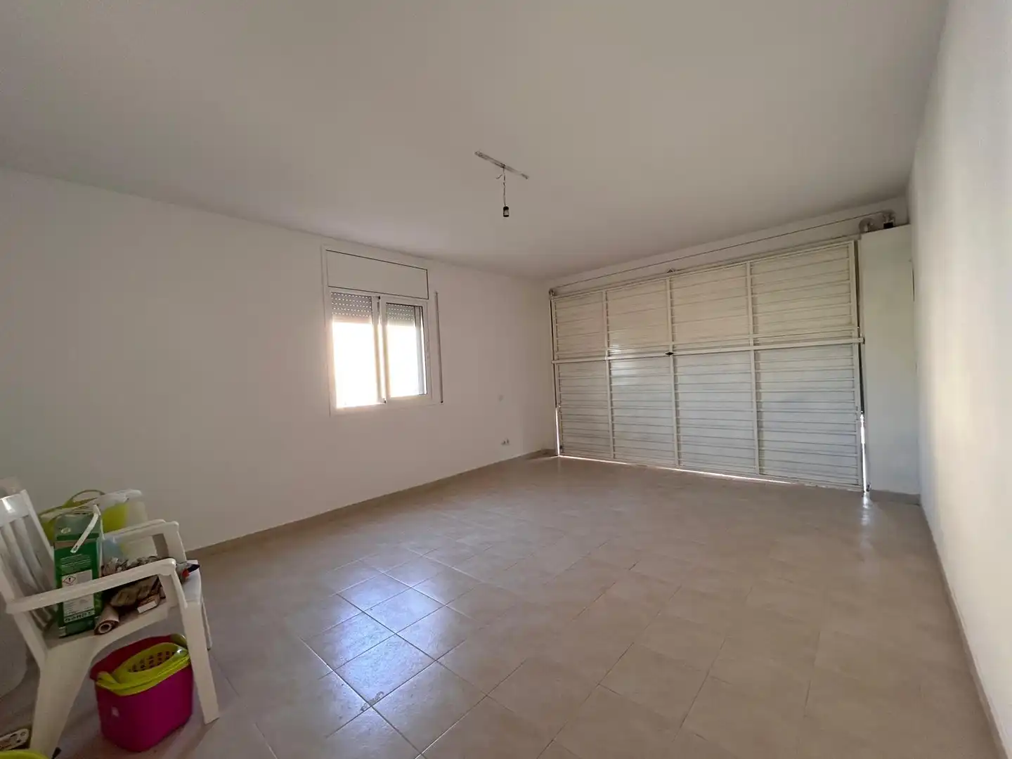 Casa o chalet en venta en Piera