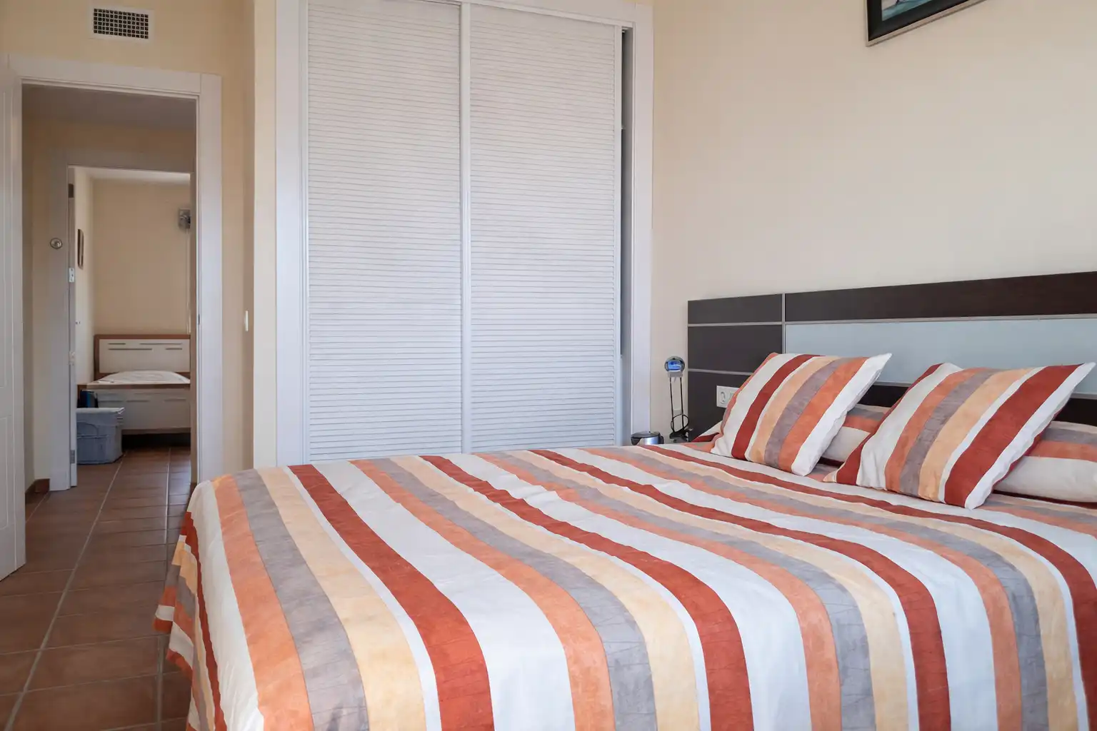 Apartamento con piscina en venta en Calle Mirafondo 2, imagen 16