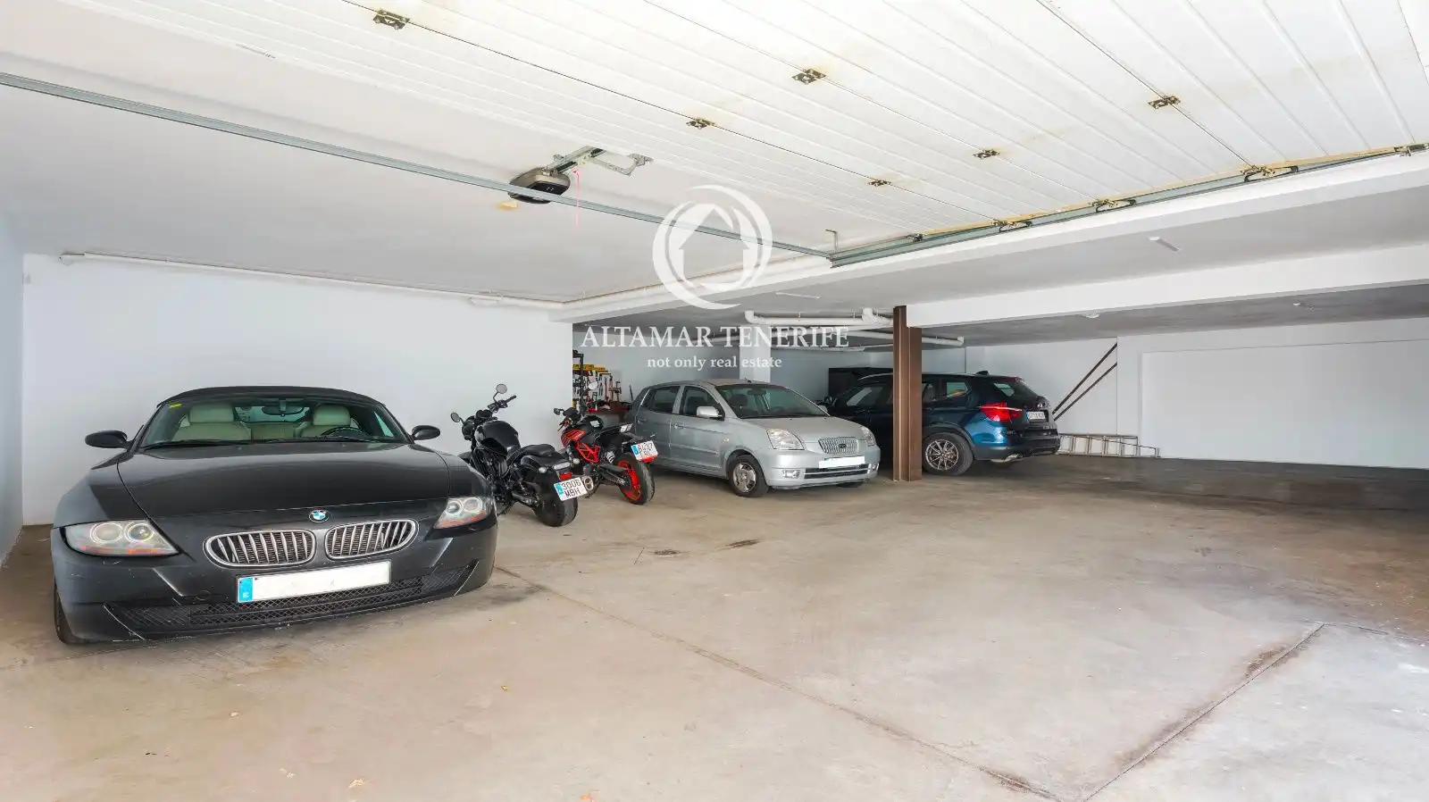 Casa con piscina en venta en Kurt Konrad Mayer, imagen 38