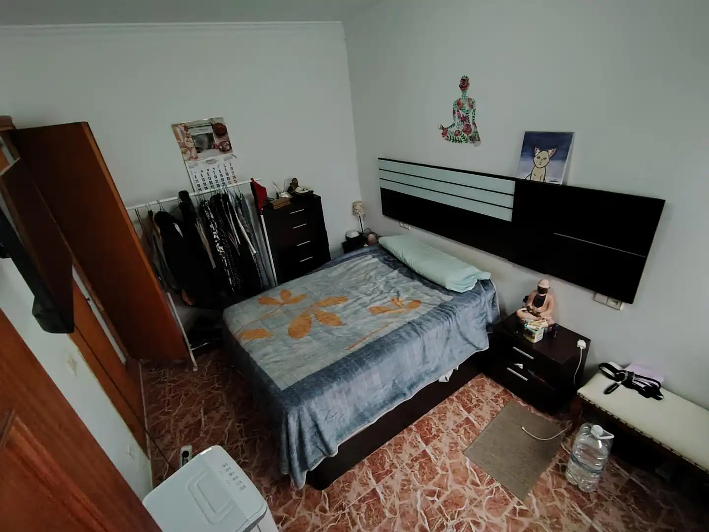 Maison jumelée à vendre à Torre del Mar, imagen 19