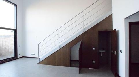 Foto 4 de Dúplex en venda a Puerto de Navacerrada, Los Cotos de Monterrey, Madrid
