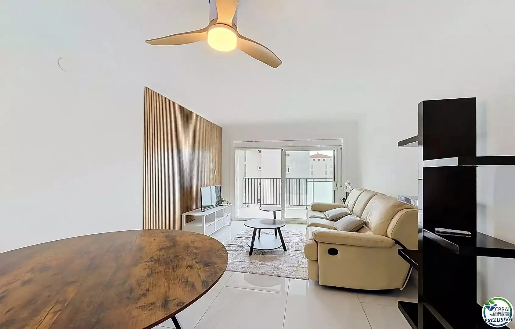 Apartamento en venta en Avenida DEL NAUTILUS 17, imagen 13