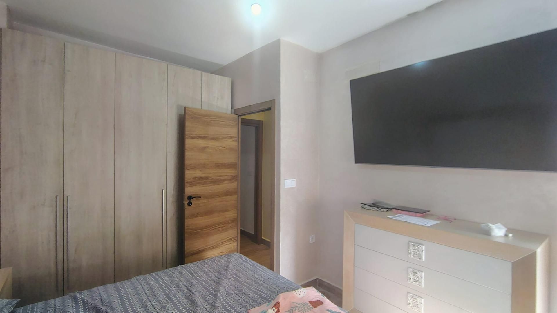 Casa o chalet en venta en Los Castillejos - La Trinidad