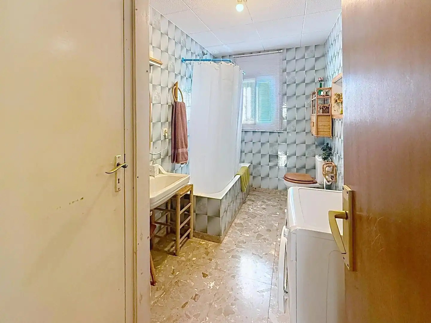 Haus zum Verkauf in La Bisbal del Penedès, imagen 13