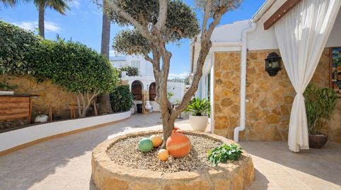 Photo 5 of Houses for sale in Badia Blava - Badia Gran - Tolleric, Llucmajor