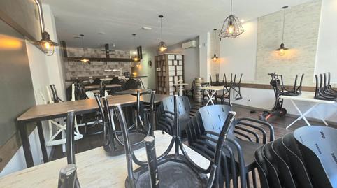 Photo 2 of Premises for sale in El Bajondillo, Torremolinos