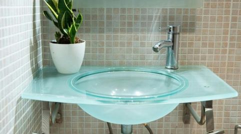 Photo 5 of Room in N/a, La Torre, Valencia Capital