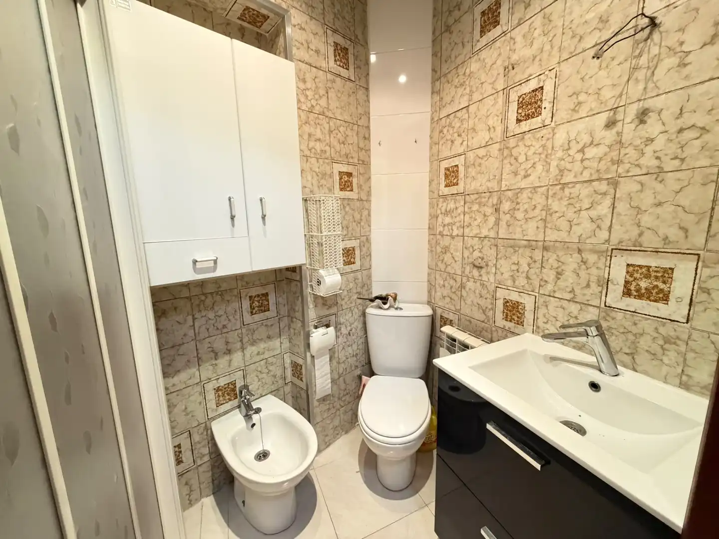 Wohnung mit Terrasse zum Verkauf in Carrer Sant Carles, imagen 17