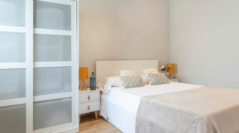 Photo 3 of Flat to rent in N/a, El Clot, Barcelona