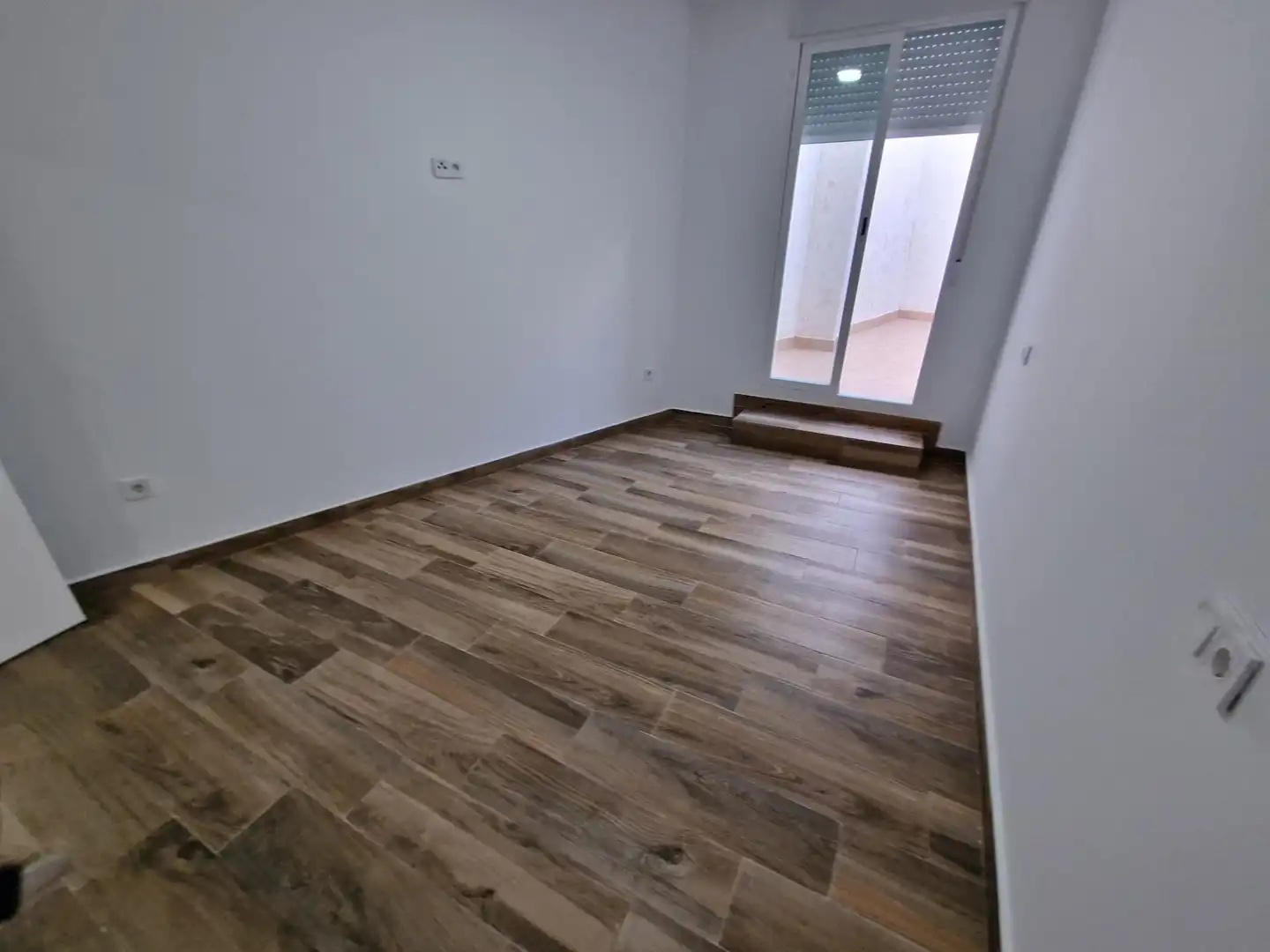 Rez-de-chaussée à vendre à Casco Antiguo, imagen 7