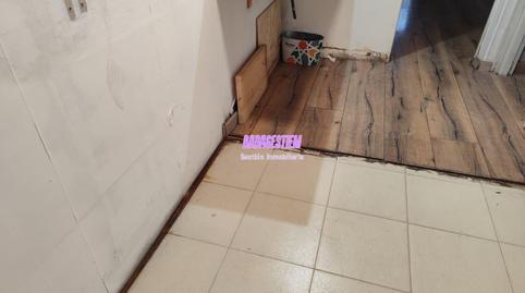 Photo 5 of Premises to rent in Carrer Canonge Baranera, Centre, Barcelona