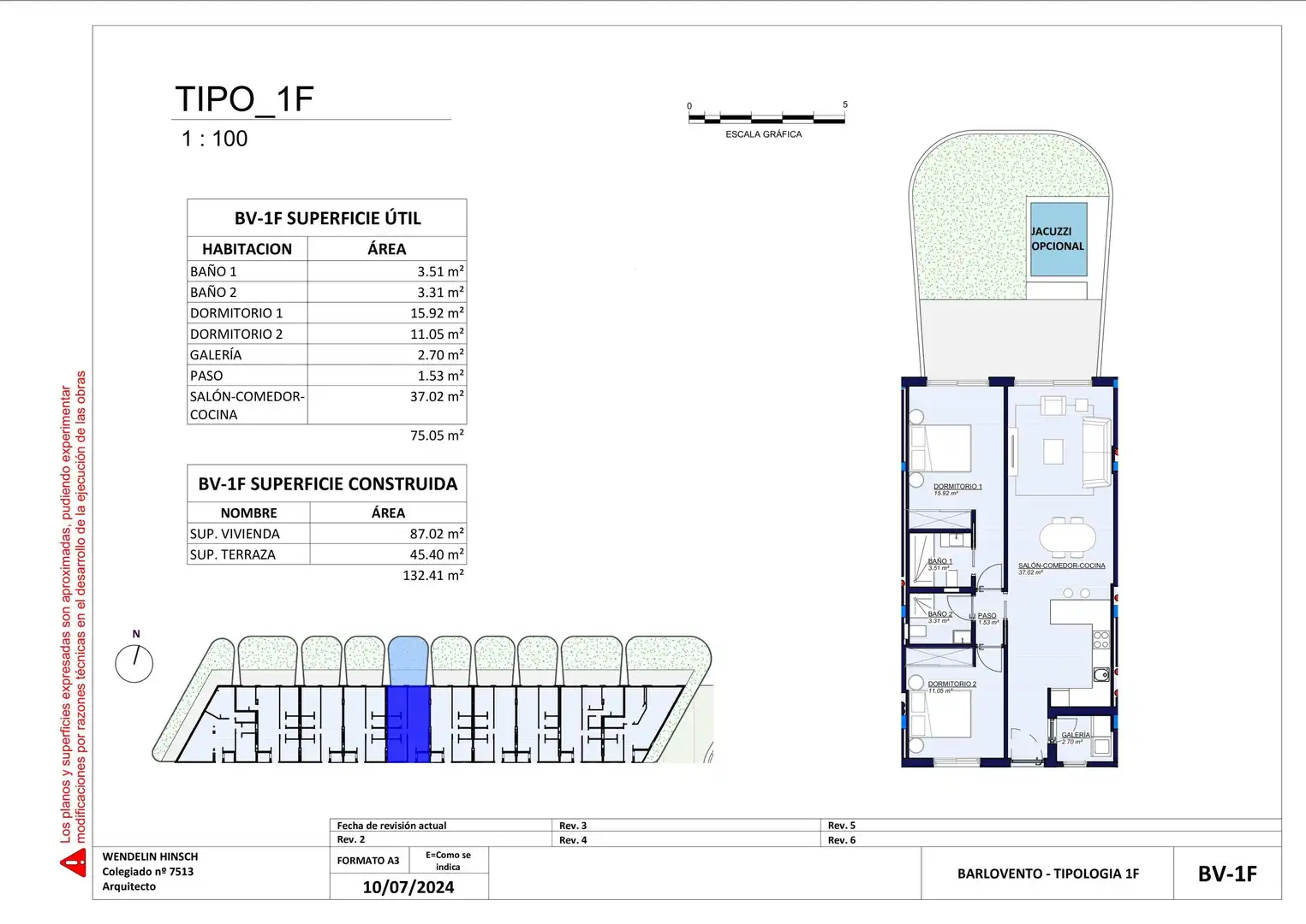 Apartamento con piscina en venta en L'Albir, imagen 37