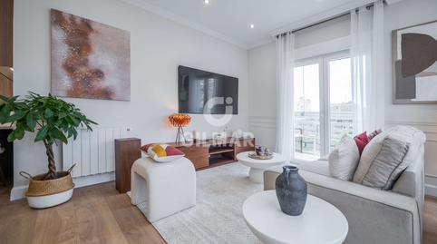 Photo 4 of Flat for sale in Prosperidad, Madrid