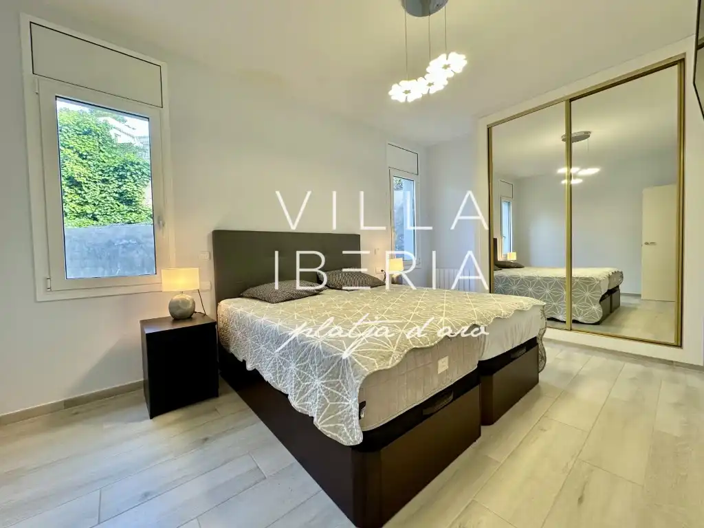 Maison avec piscine à vendre à Calle Puigmal 1, imagen 12