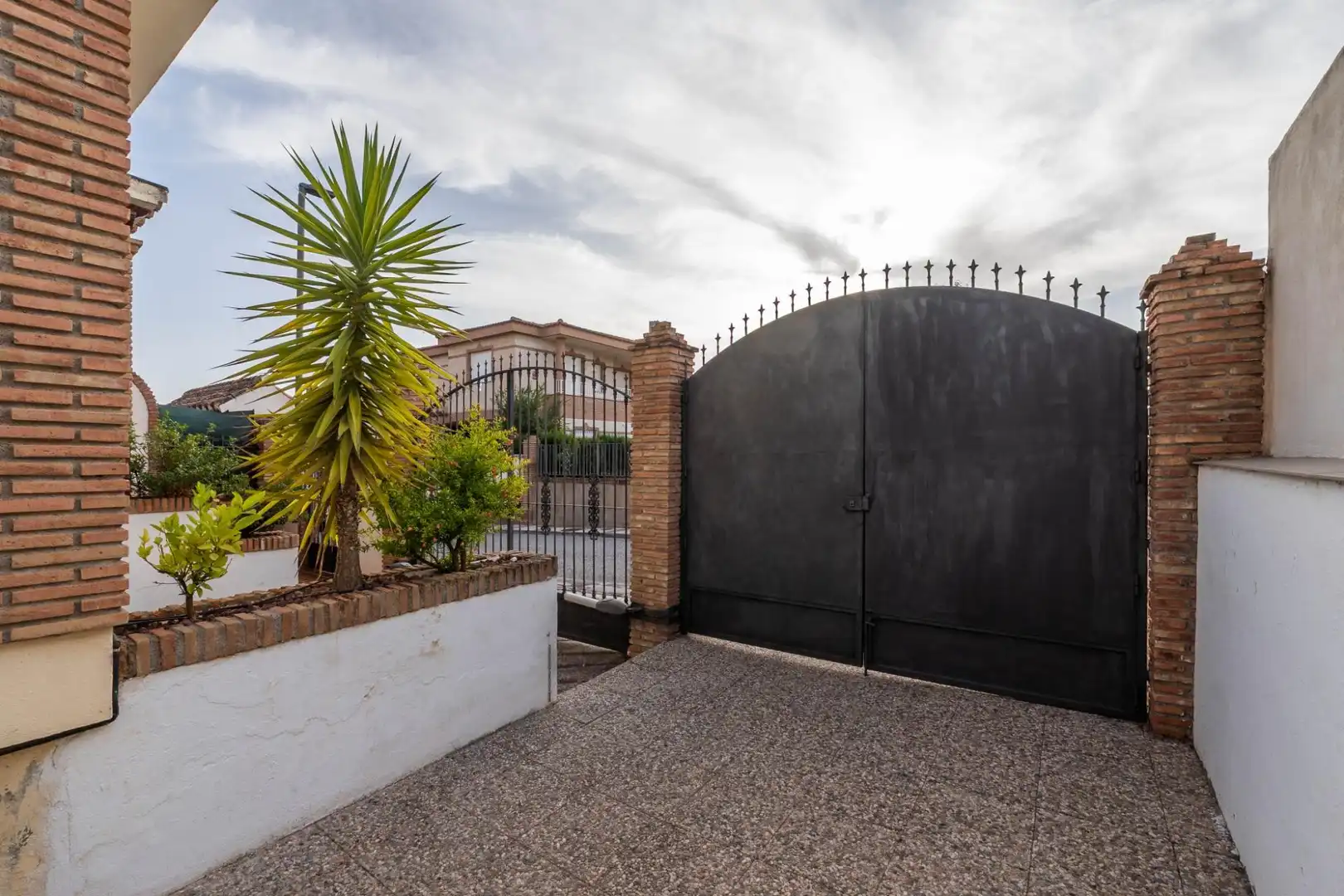 Casa bifamiliare in vendita a Calle MEROE, imagen 34