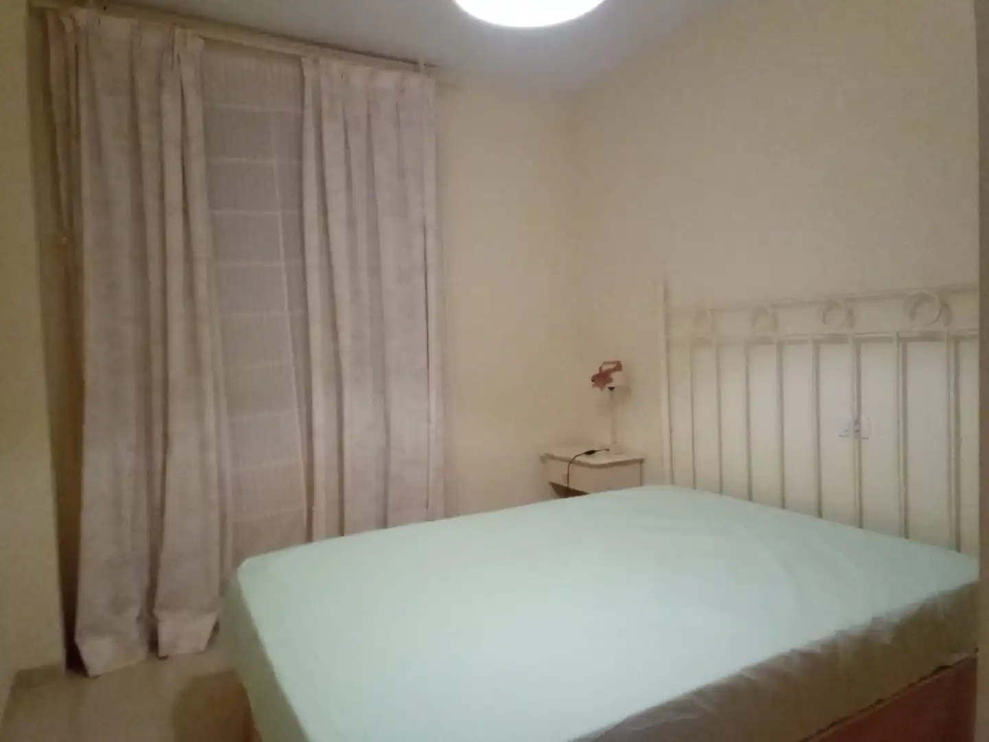 Apartments for sale in Moncófar Playa