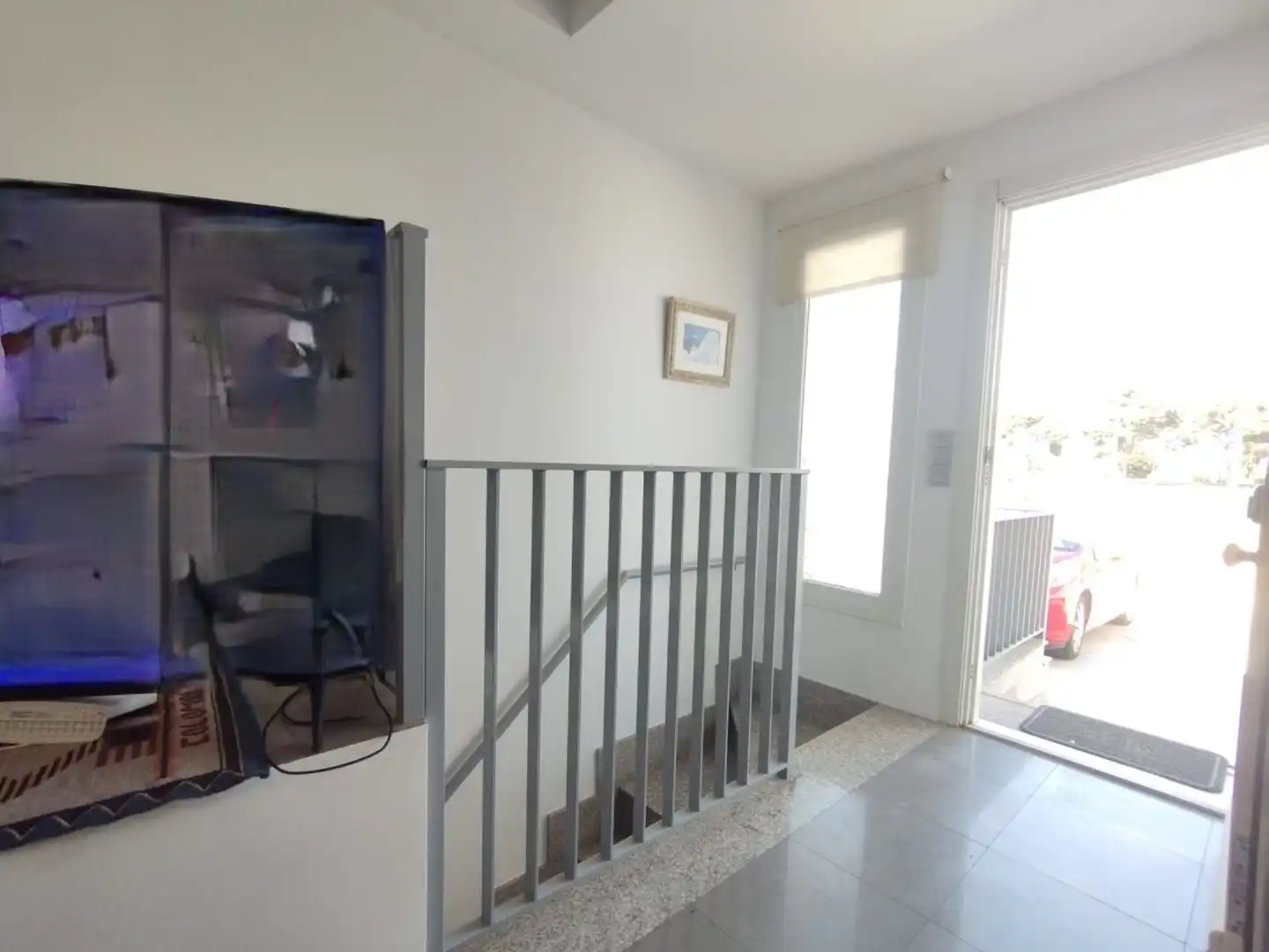 Dúplex con piscina en venta en SOLAES, imagen 9