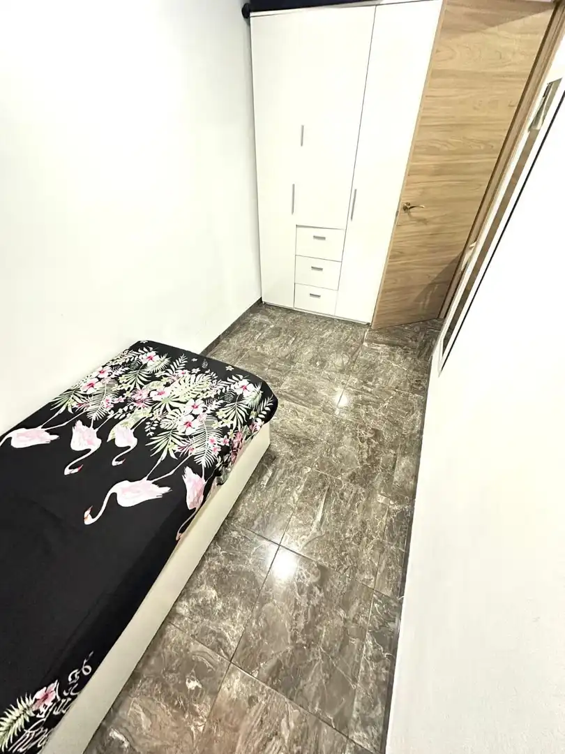 Flat for sale in L'Ametlla de Mar pueblo, imagen 14