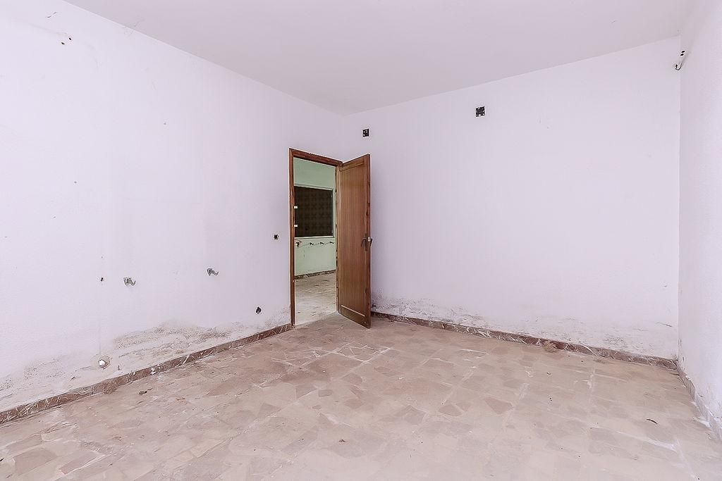 Casa o chalet en venta en Pedro Muñoz