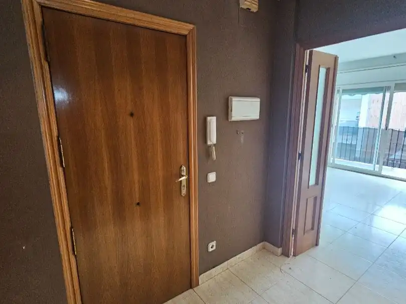 Appartamento con ascensore in vendita a calle Germanes Torrell 18, imagen 5