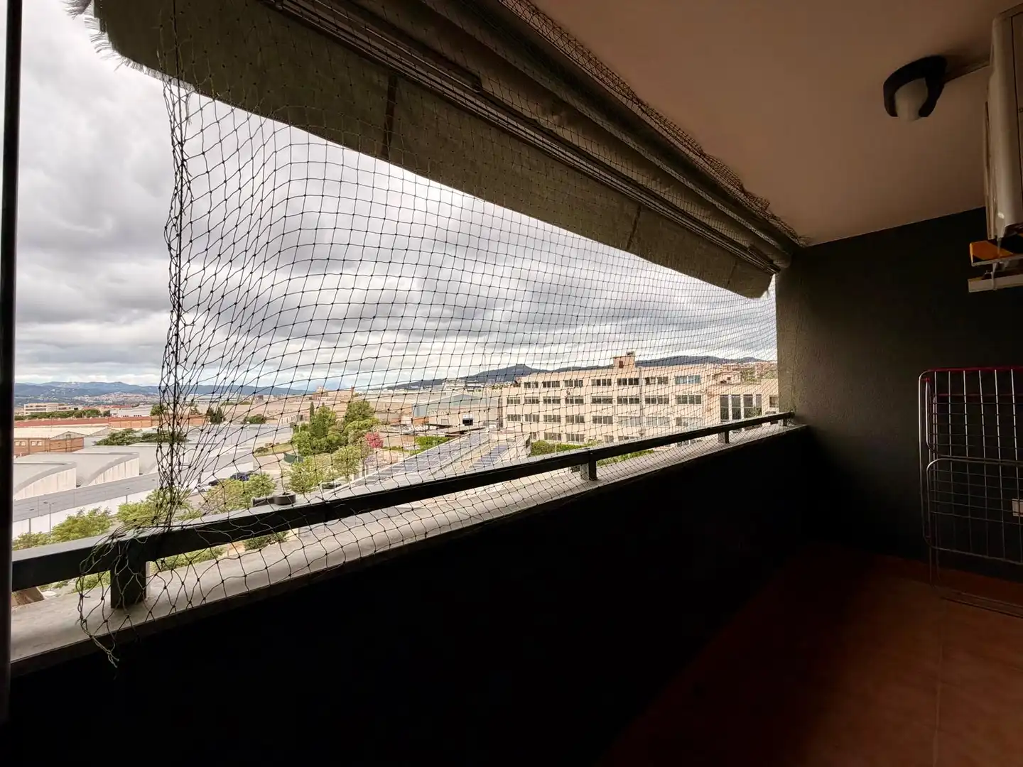 Flat for sale in Passatge Isabel Aunion, El Pedró
