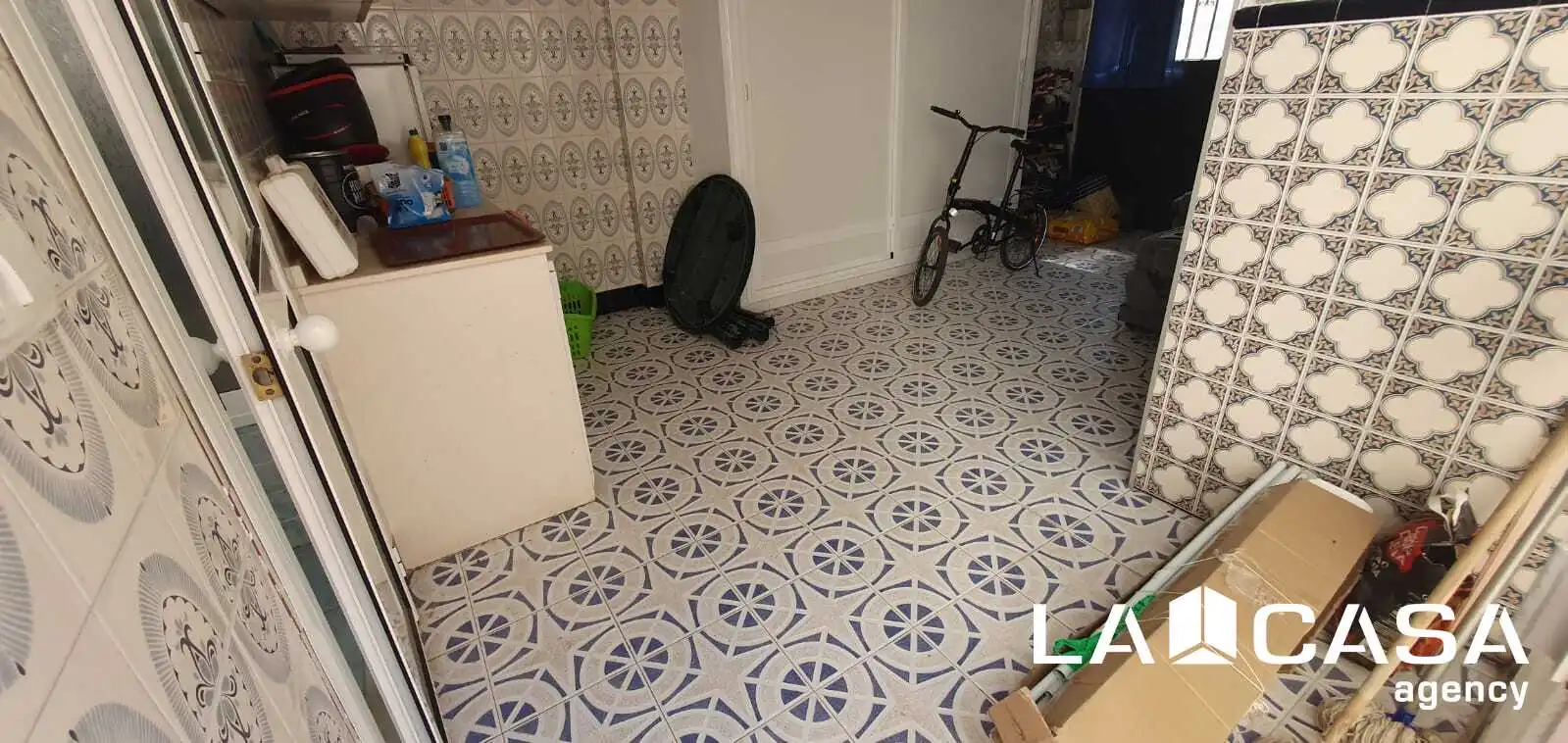 Casa o chalet en venta en Dos Hermanas con Aire acondicionado y Terraza
