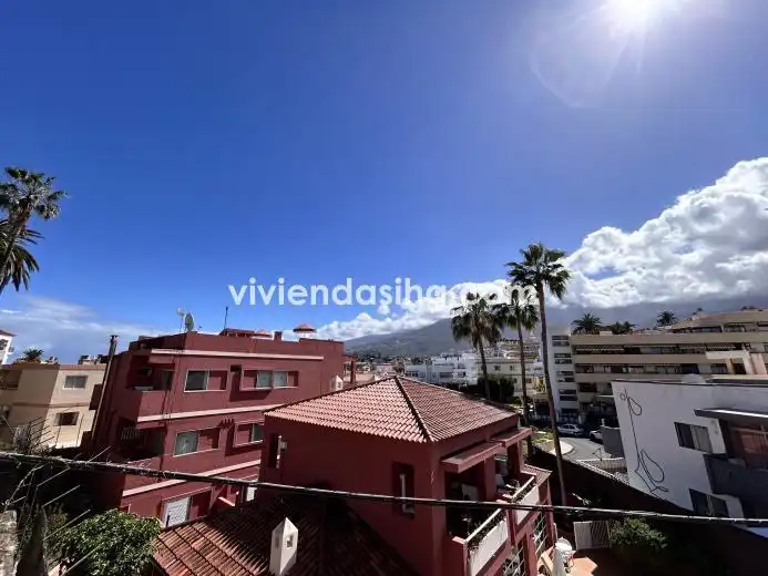 Studio zur Miete in Calle Dinamarca 6, imagen 17