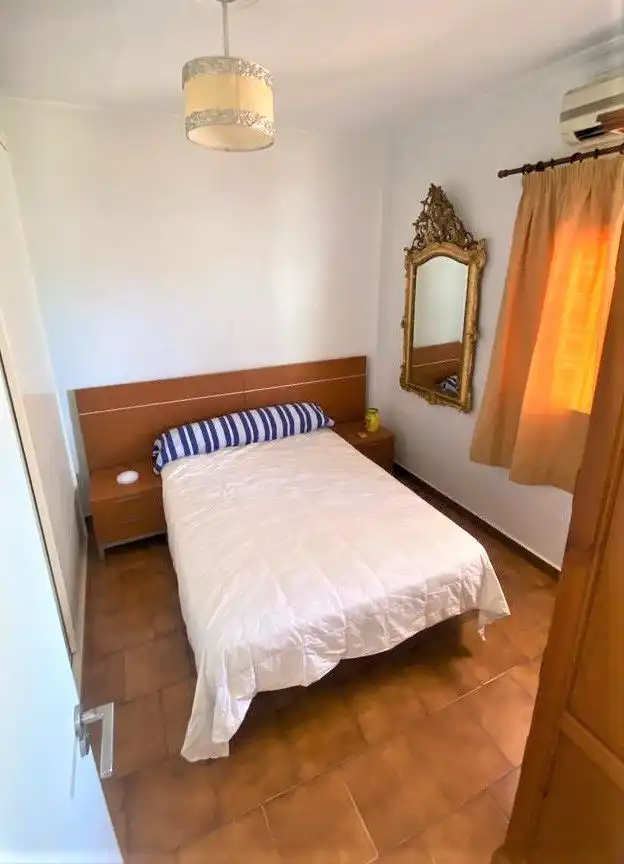 Chalet en venta en La Antilla, imagen 10