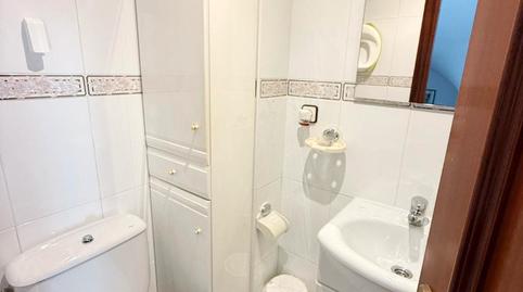 Photo 5 of Single-family semi-detached for sale in Carrer Industrials, Castell d'Aro, Girona