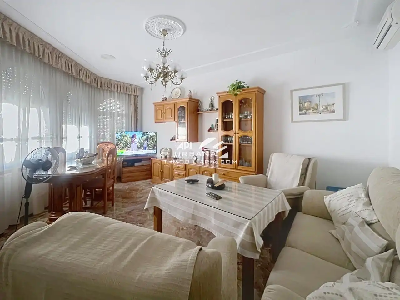 Casa in vendita a Jardin Lucena, imagen 3