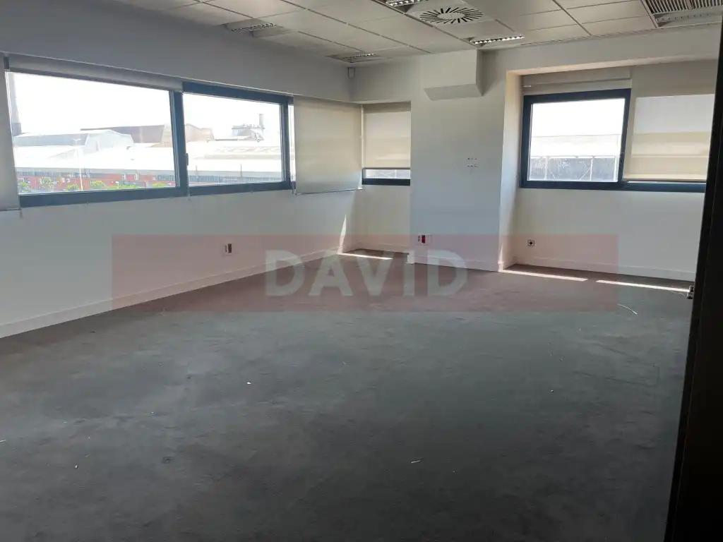 Industrial building for sale in Sants - Montjuïc, imagen 36