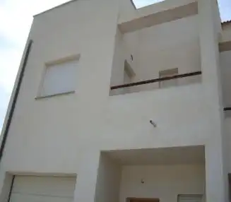 Edificio en venta en Calle del Pasadizo, Ugíjar