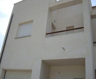 Foto 3 de Edifici en venda a Calle del Pasadizo, Ugíjar, Granada