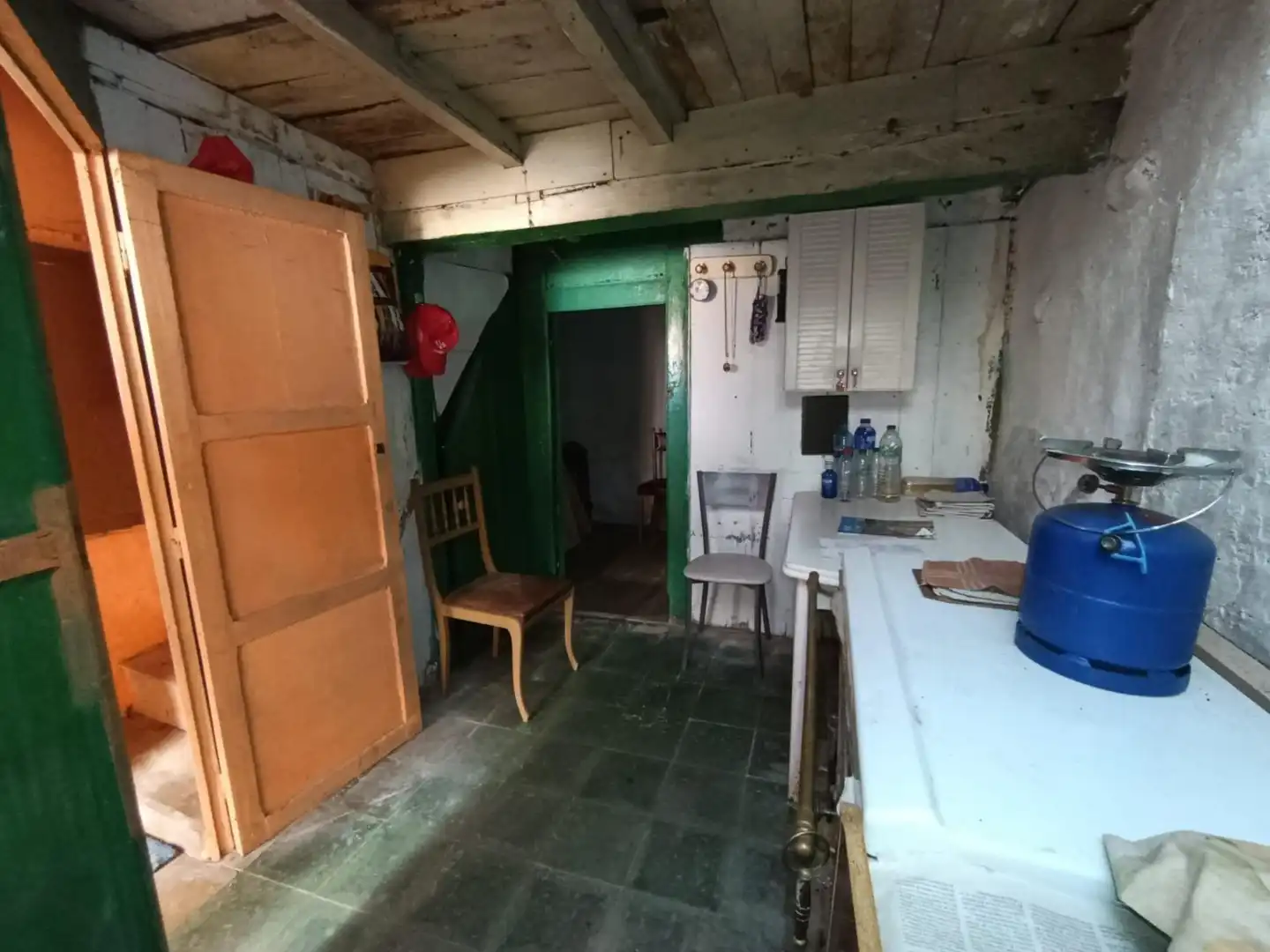 Casa rustica in vendita a Lugar de Felechosa Abajo 64, imagen 19