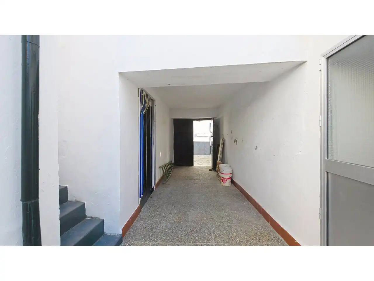 Maison avec jardin à vendre à Calle Blas Infante 31, imagen 42