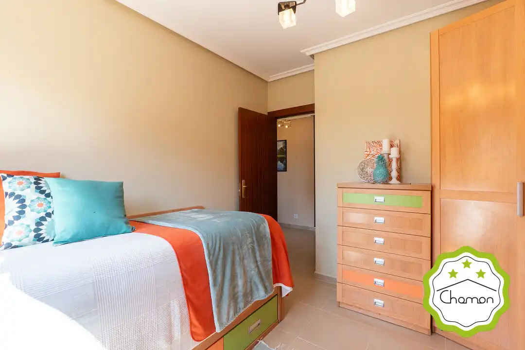 Appartamento con ascensore in vendita a Zarratón, imagen 27