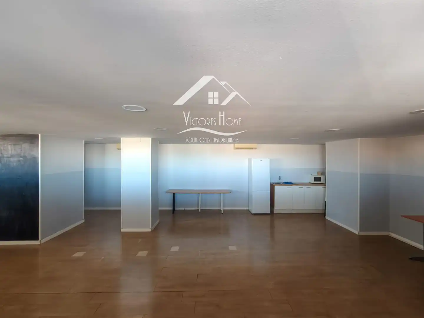 Piso con piscina en venta en Albufera, imagen 35