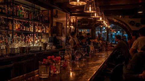 Photo 4 of Premises to transfer in Calle Cristo, 14, Villanueva de la Cañada ciudad, Villanueva de la Cañada