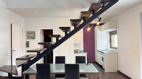 Photo 4 of House or chalet for sale in Bonilla de la Sierra, Ávila